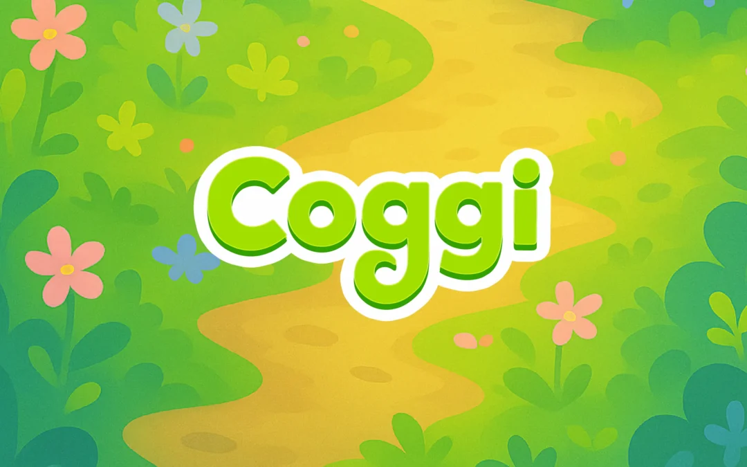 Coggi